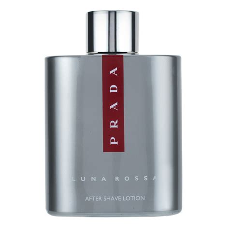 prada fragrantica men|men's aftershave Prada.